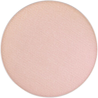 Satin  Eye Shadow Refill