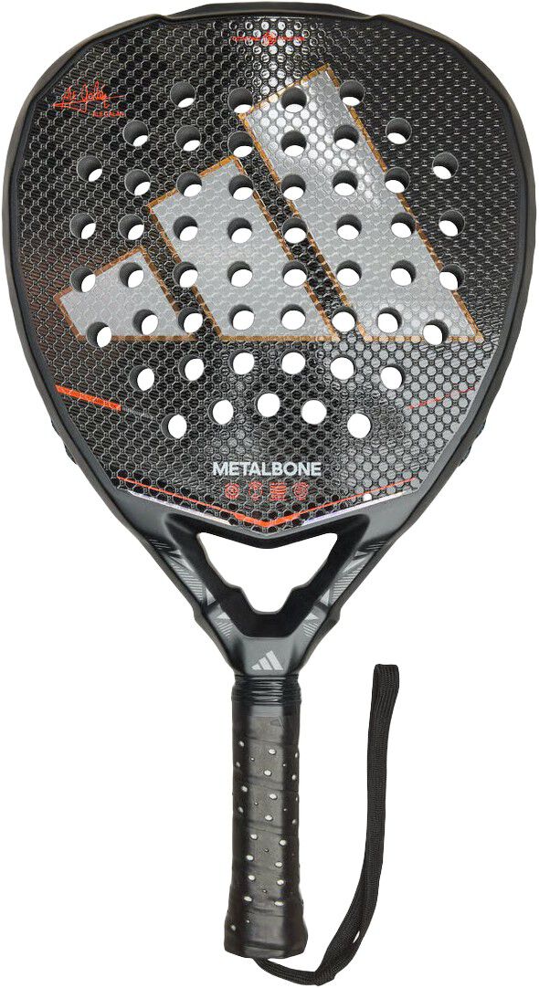 Metalbone 2026 Padelbat