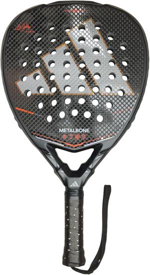 Metalbone 2026 Padelbat