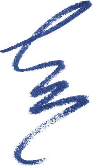 Mineralist Lasting Eyeliner Sapphire 1. 0 GR
