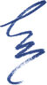 Mineralist Lasting Eyeliner Sapphire 1. 0 GR