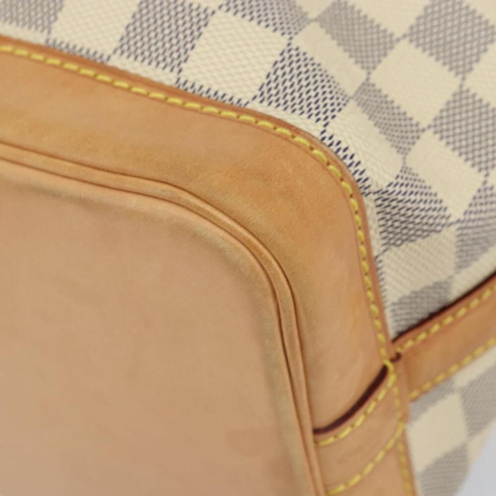 Louis Vuitton Noe