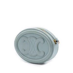 Celine Crossbody Bag