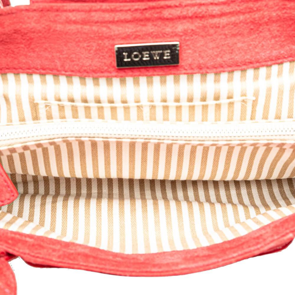 Loewe Shoulder Bag