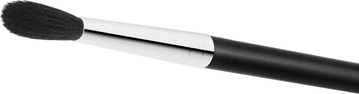 Brush 224S Tapered Blending