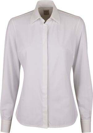 Sofie Shirt