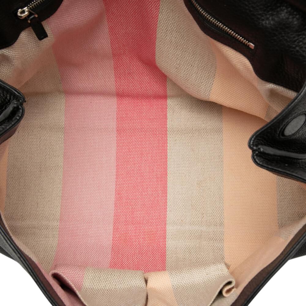 Gucci Bamboo