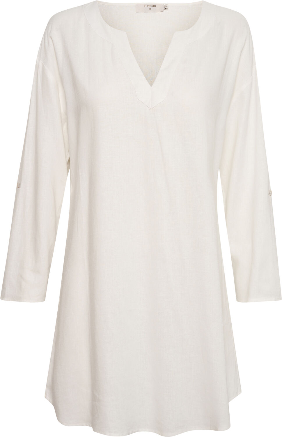 CRVenta Tunic