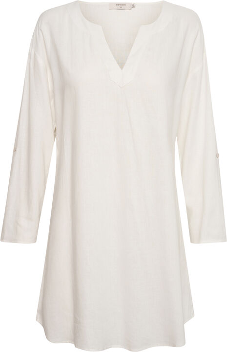 CRVenta Tunic