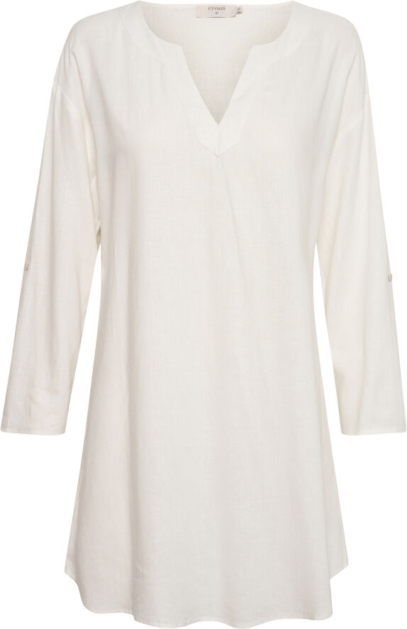 CRVenta Tunic