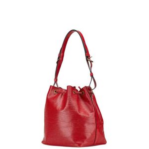 Louis Vuitton Petit Noe