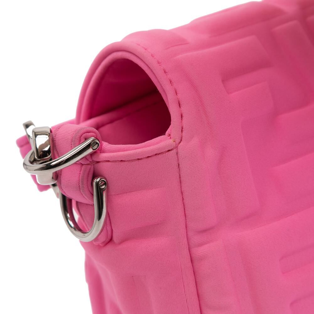 Fendi Baguette