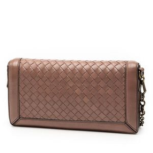 Bottega Veneta Crossbody Bag