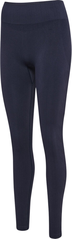 Define Seamless Scrunch Tights