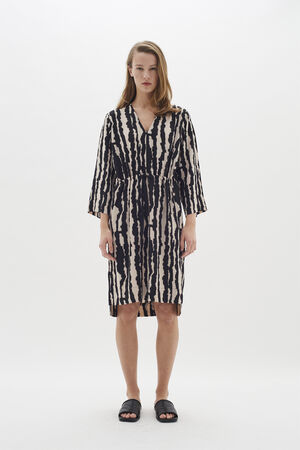 XeeniaIW Tunic
