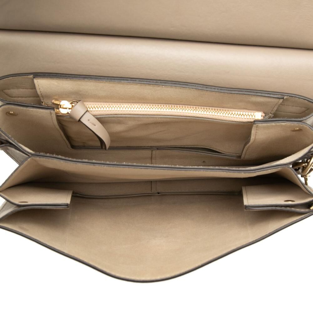 Chlo&eacute; Shoulder Bag