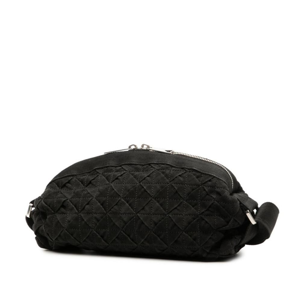 Bottega Veneta Shoulder Bag