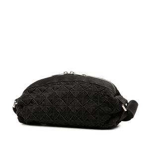 Bottega Veneta Shoulder Bag