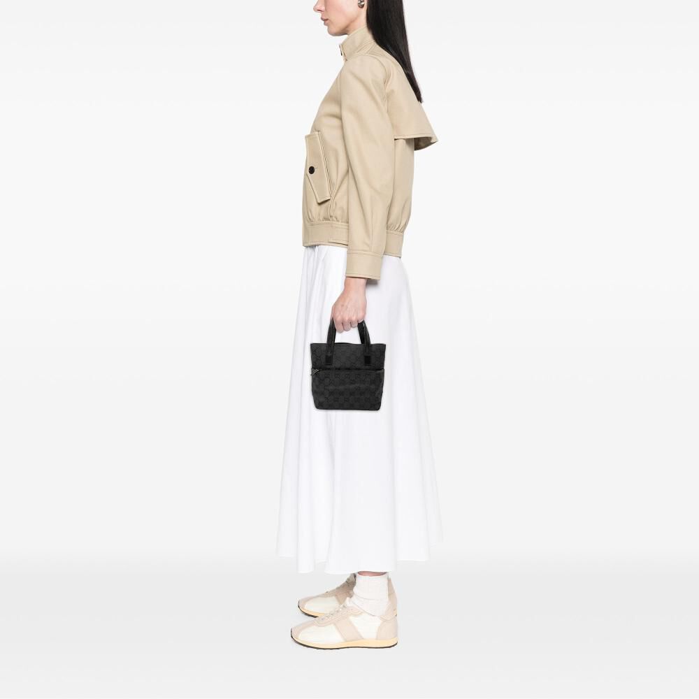 Gucci Tote