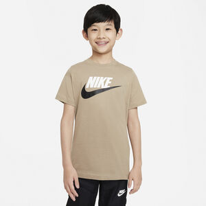 Sportswear Futura Icon T-shirt