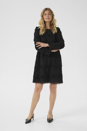 CRHilda Dress