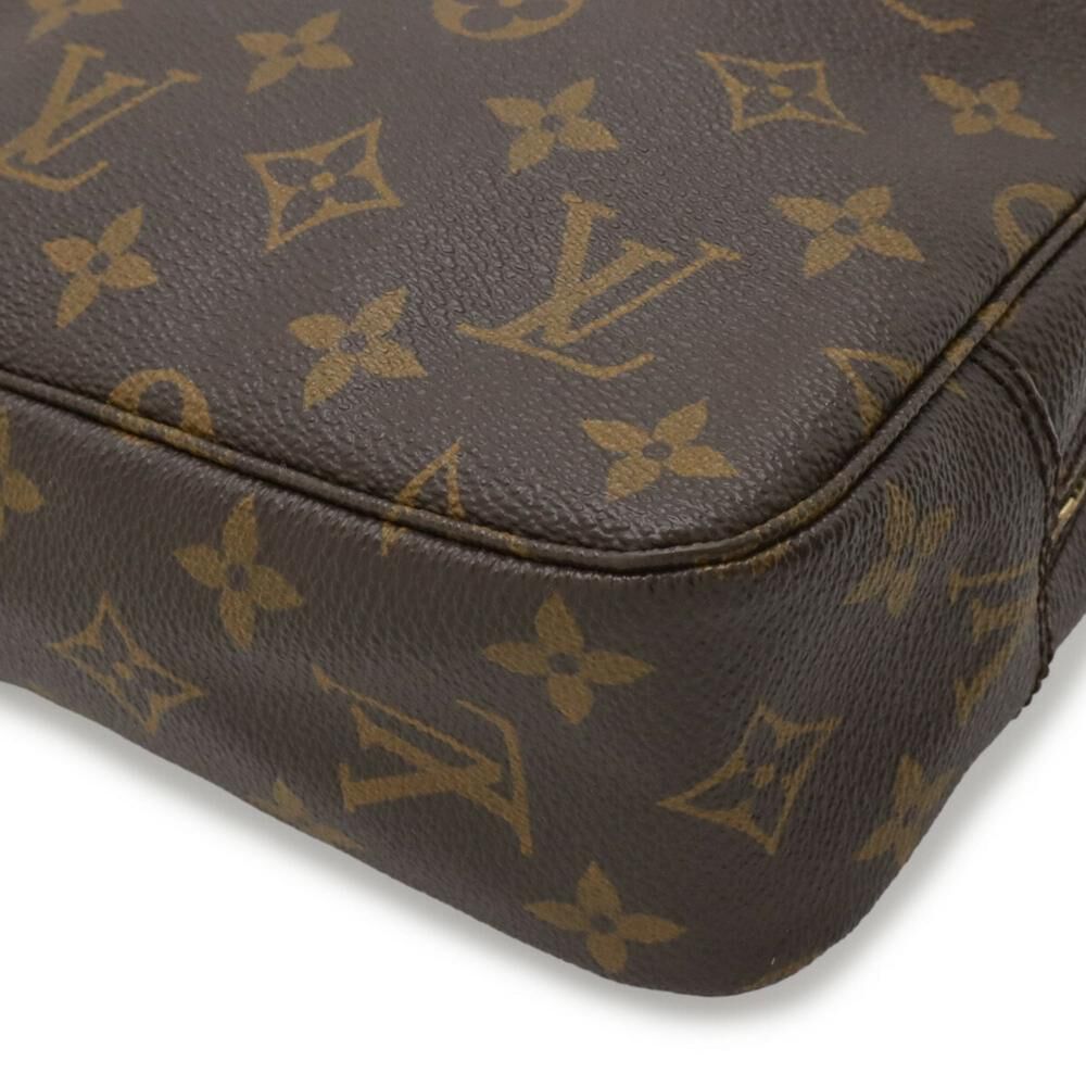 Louis Vuitton Trousse Toilette