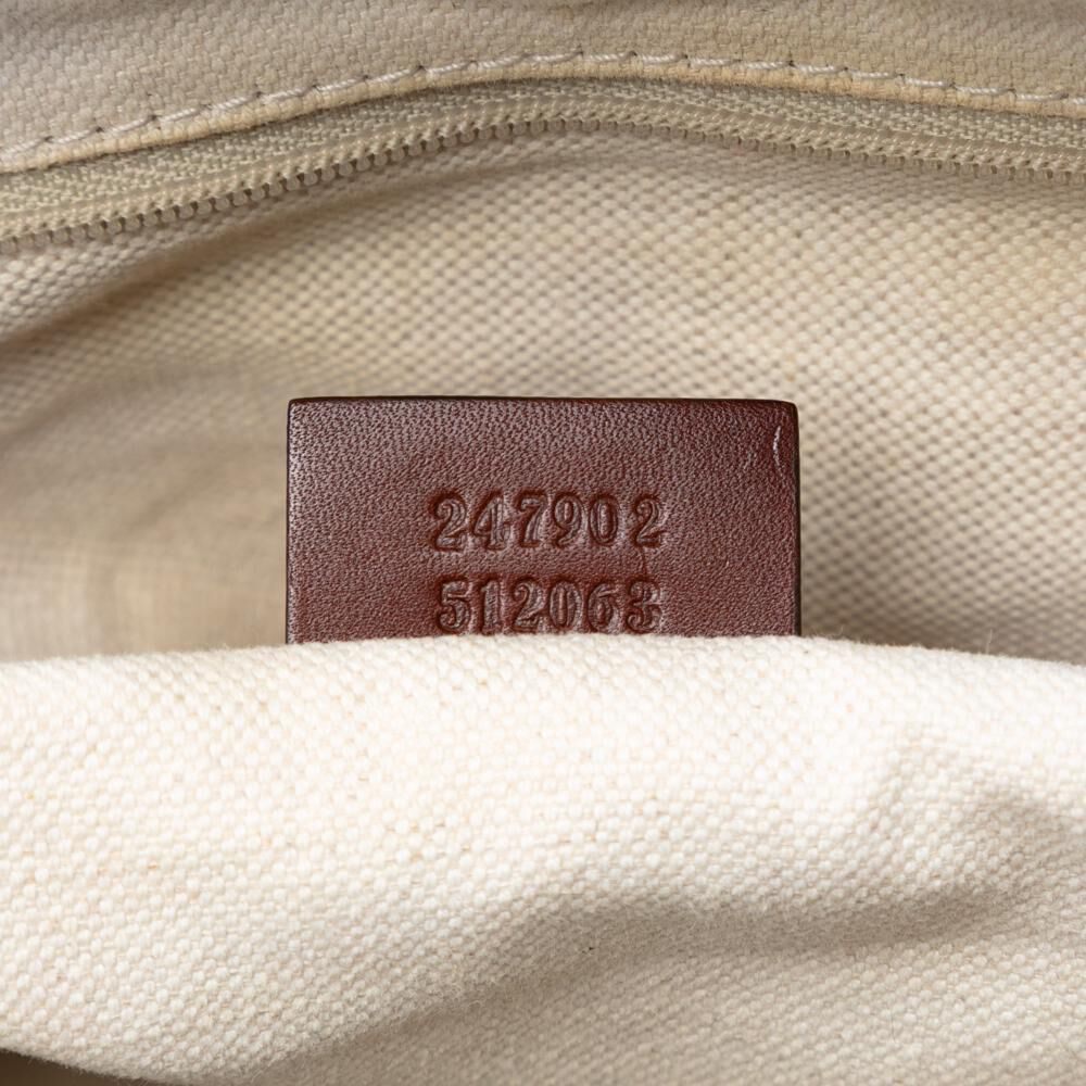 Gucci Tote