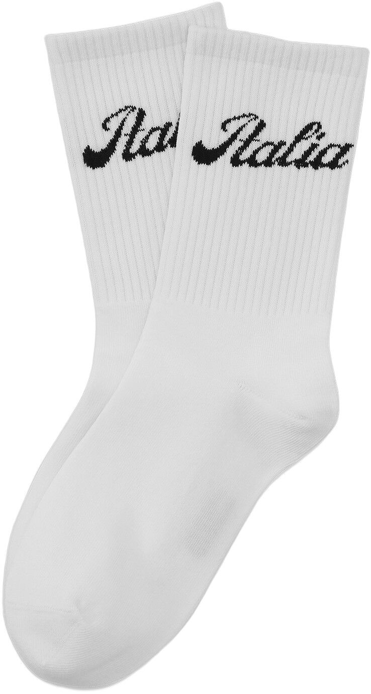 Italia Sportivo Socks