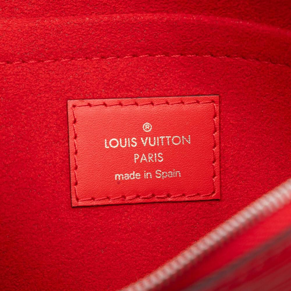 Louis Vuitton Neverfull