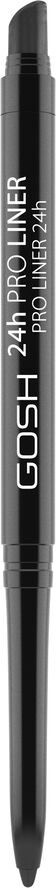 24H PRO LINER