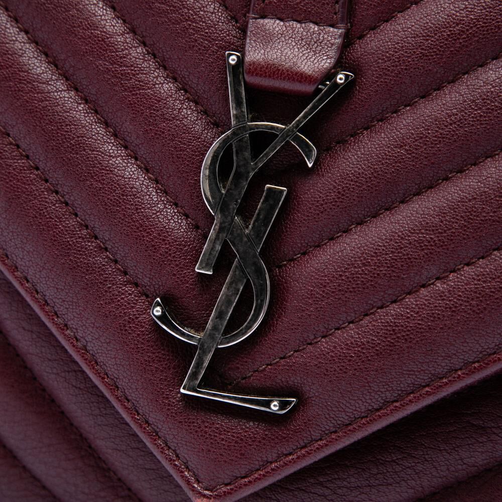 Yves Saint Laurent Handbag