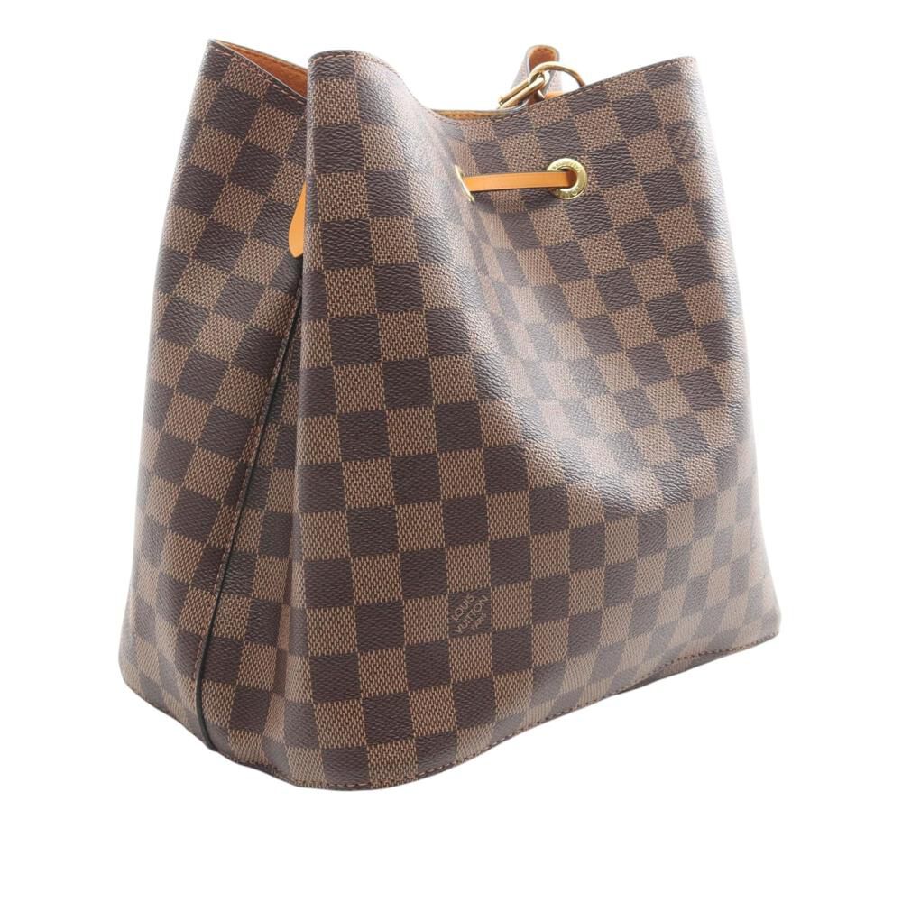 Louis Vuitton Neoneo