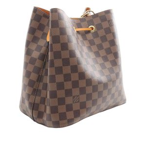 Louis Vuitton Neoneo