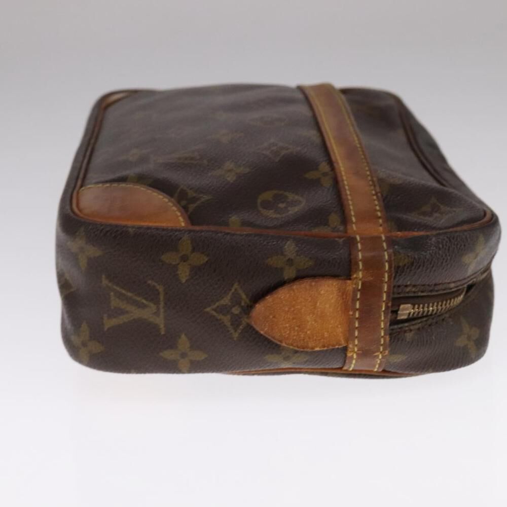 Louis Vuitton Compiegne