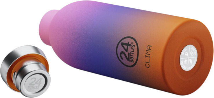 Clima 500 ml - Horizon Sundown