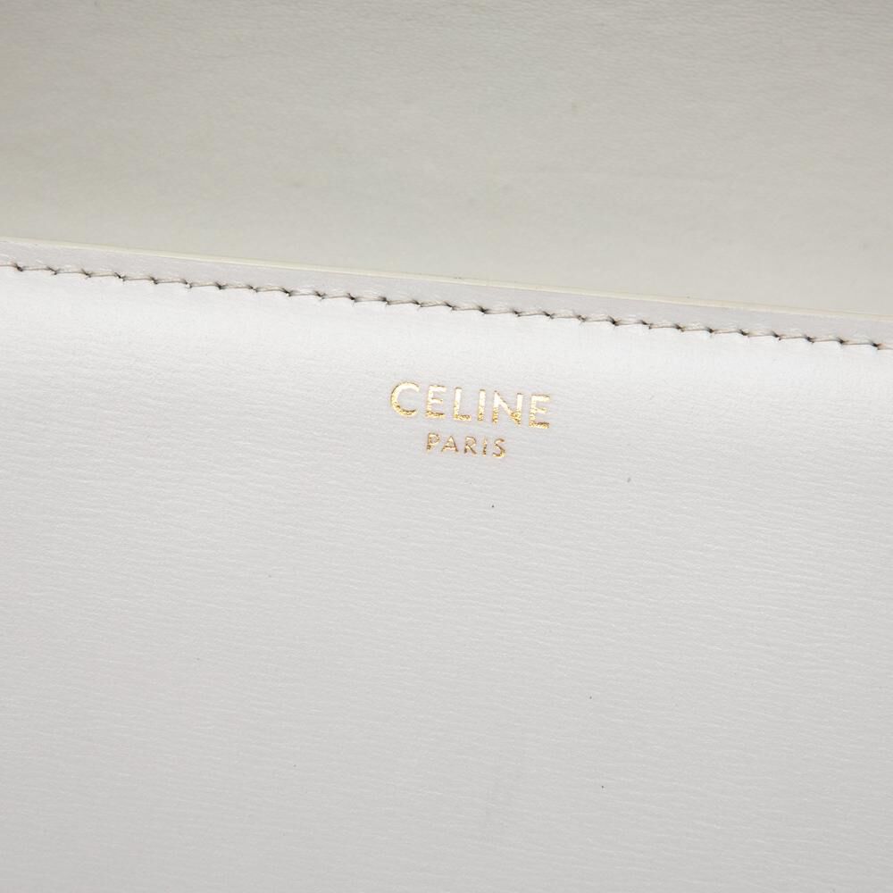 Celine Crossbody Bag