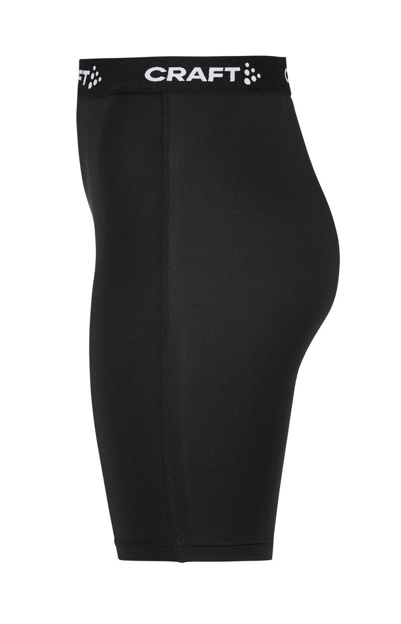 Ability 9" Inder Tights