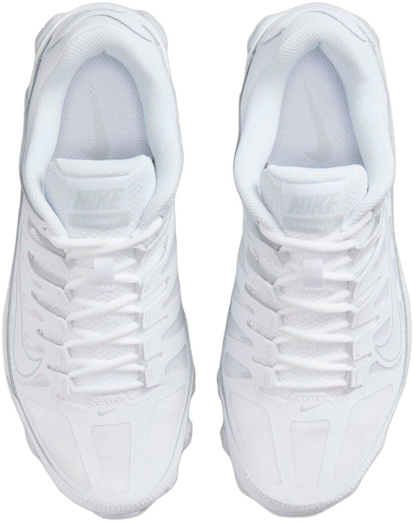 Reax 8 TR Tr&aelig;ningssko