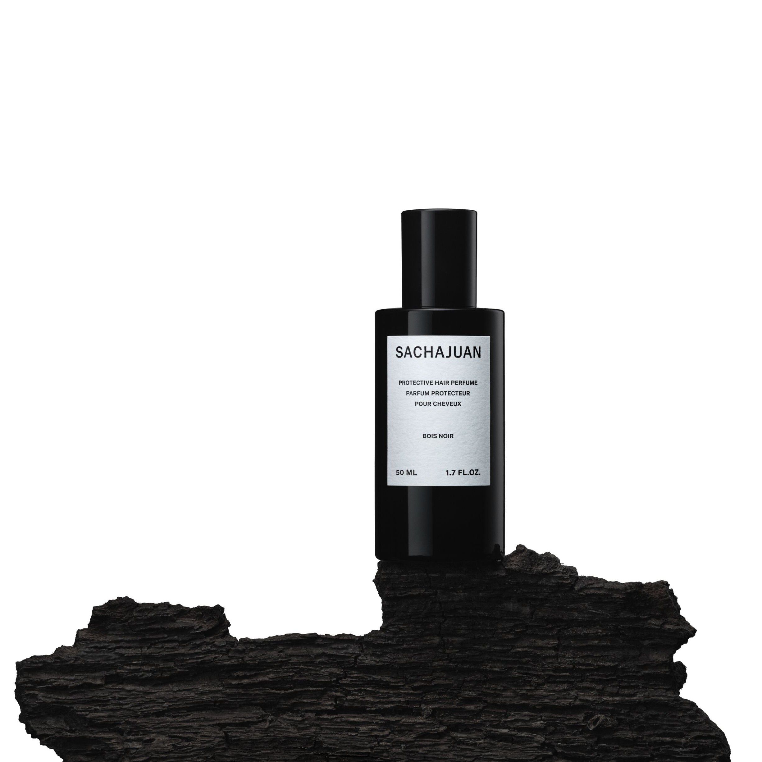 PROTECTIVE HAIR PERFUME BOIS NOIR 50 ml