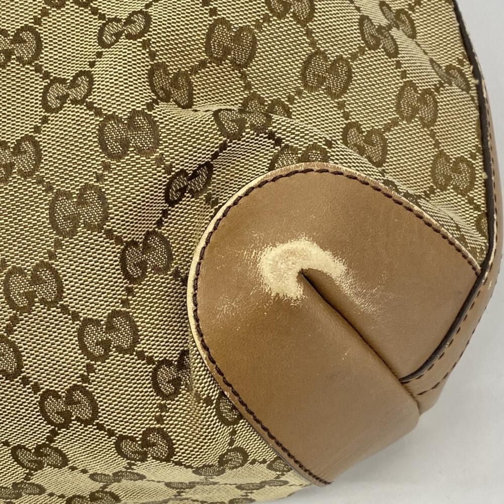Gucci Tote