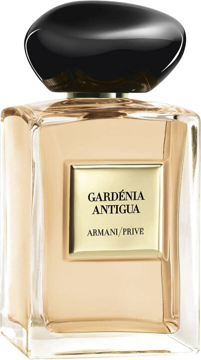 Armani Privé Gardénia Antigua Eau de Toilette