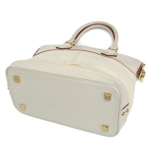 Louis Vuitton Lockit