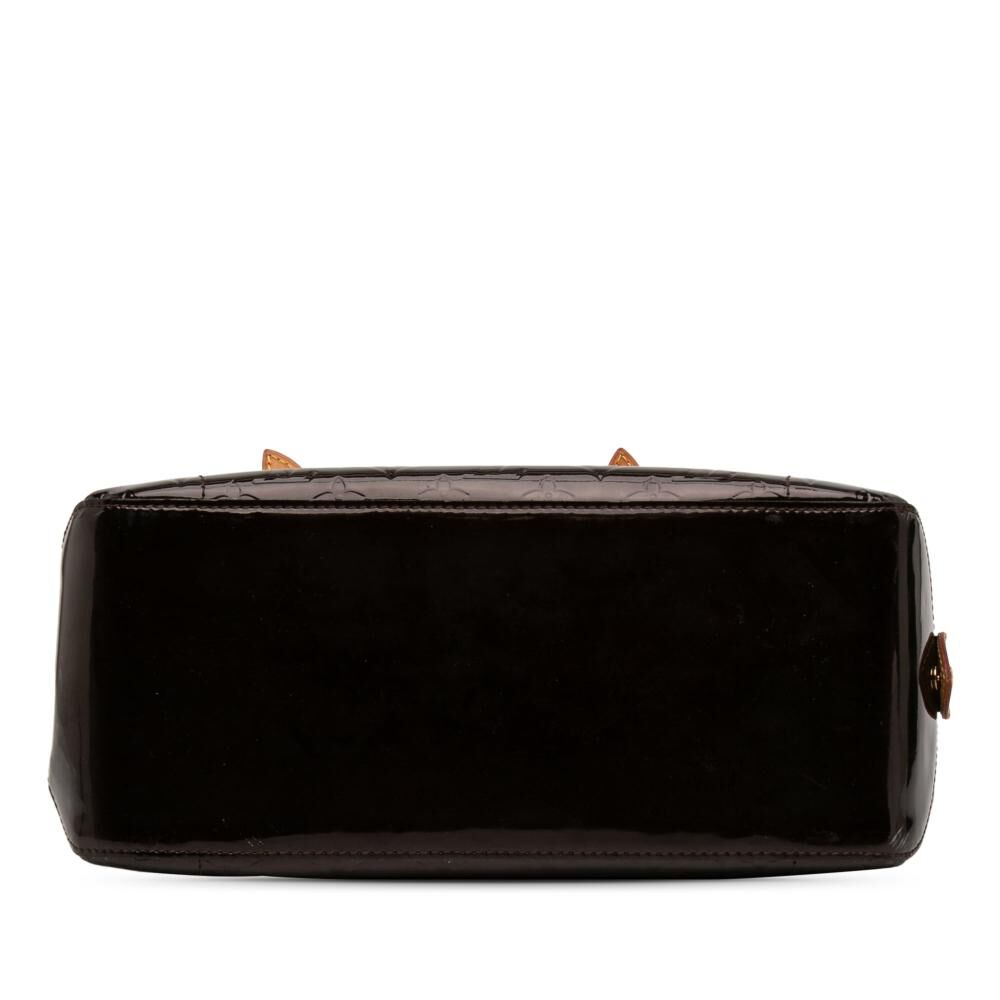 Louis Vuitton Rosewood