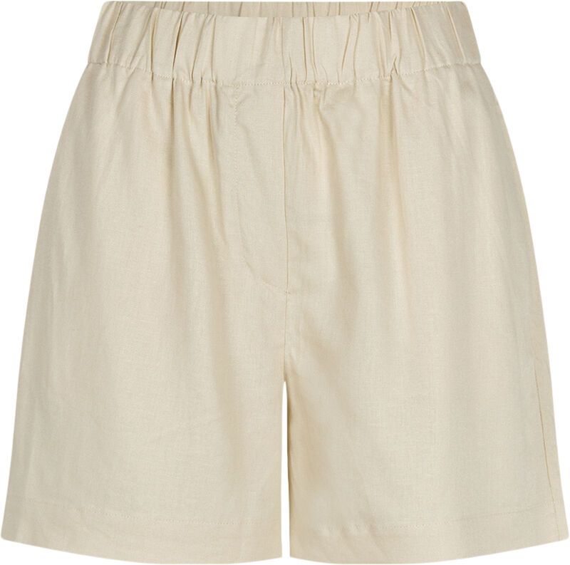 Darrelmd Shorts