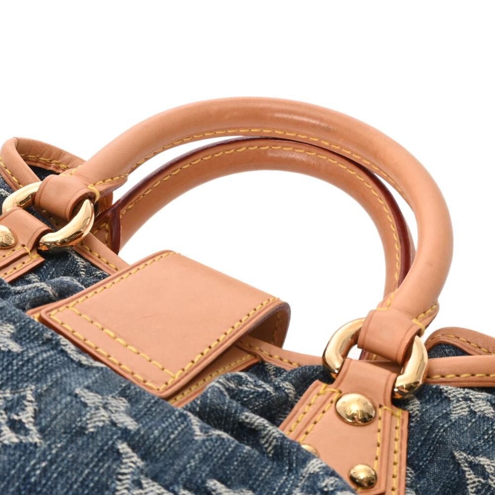 Louis Vuitton Pleaty