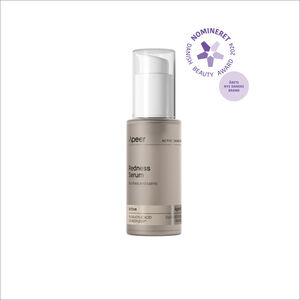 Redness Serum