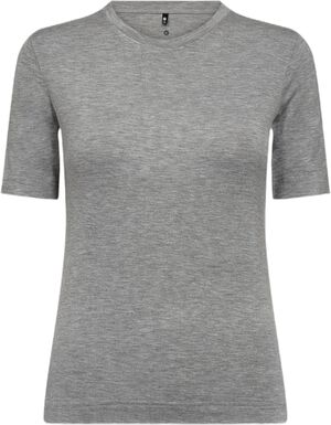 JBS of DK cashmere-blend SS