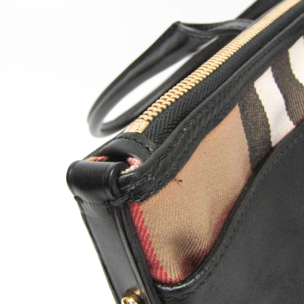 Burberry Tote