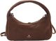Rozzano shoulder bag Madelaine