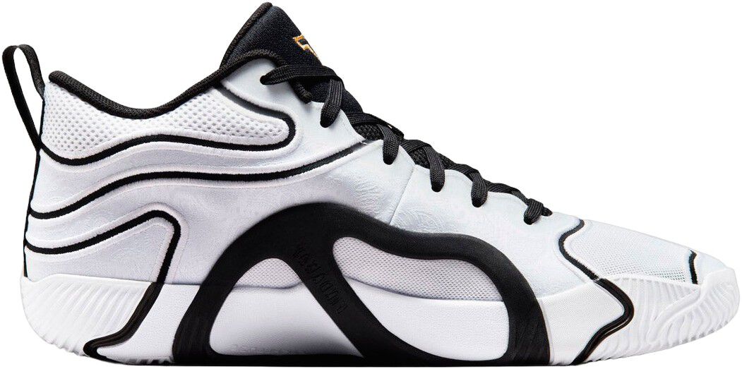 JORDAN TATUM 3 SNEAKERS